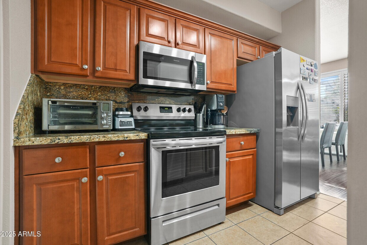 ＊1 420 W 1st St Unit 217, Tempe, AZ 85281 - Room for Rent in