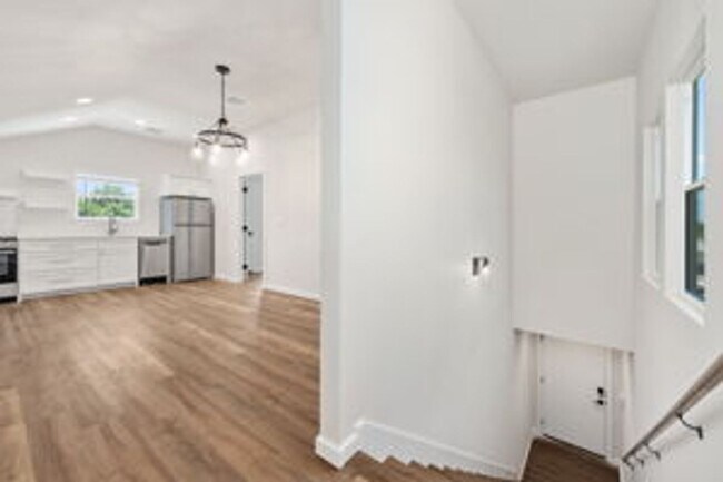 Foto del edificio - 1123 S Delaware Pl
