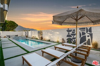 Building Photo - 1605 Candela Ct