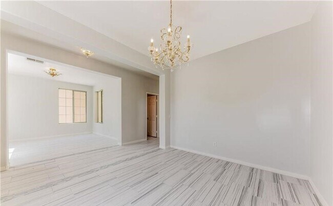 Building Photo - A must SEE! Picture Perfect Two-Story Home...