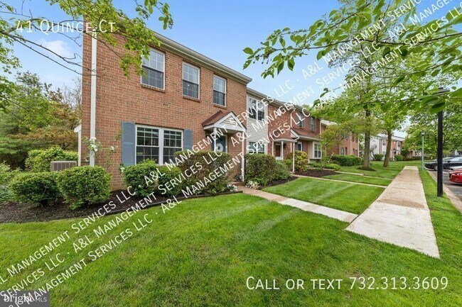 Foto del edificio - 41 Quince Ct