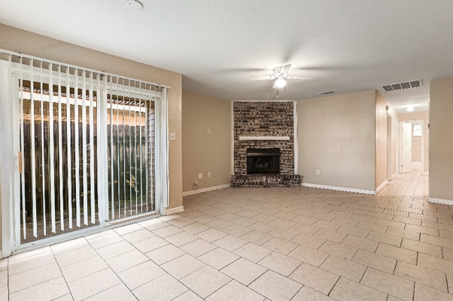 Building Photo - 7835 Means Ave