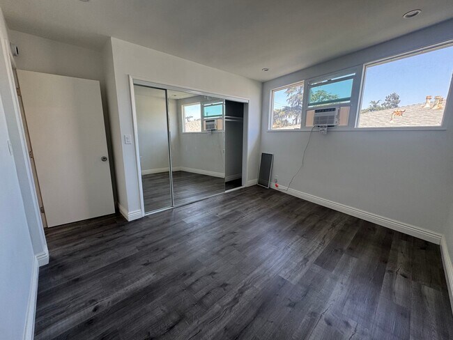 Foto del edificio - 4150 Los Feliz Blvd