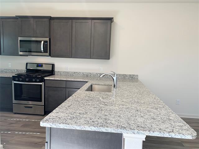 Building Photo - 13704 Logan Pass Dr