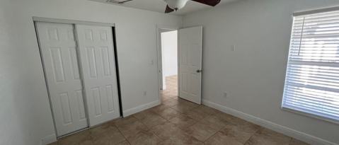 Foto del edificio - 11368 Summerwinds Ct
