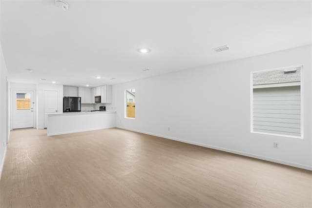 Foto del edificio - 1013 Calley Pear Trl