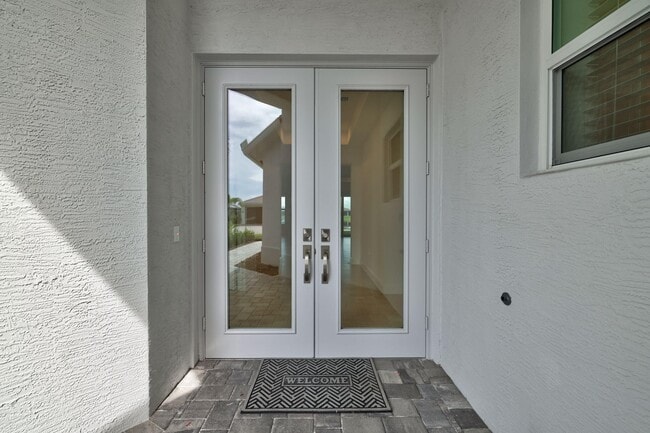 Foto del edificio - 11886 SW Poseidon Way