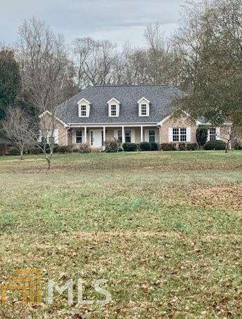 Primary Photo - 438 Lowery Rd