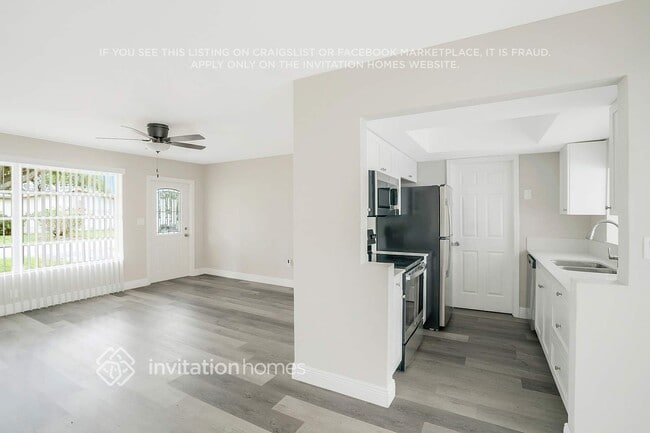 Foto del edificio - 2925 NW 69th Ave