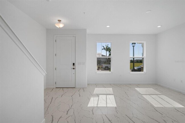 Foto del edificio - 1601 Pinecliff Dr