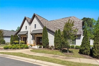 Building Photo - 1794 Covington Ridge