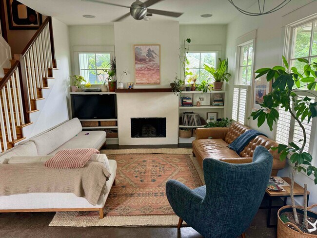 Foto del edificio - 2014 E 11th St