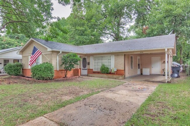 Foto del edificio - Anderson Island - 3BD/1BA - Showings to begin July 20th