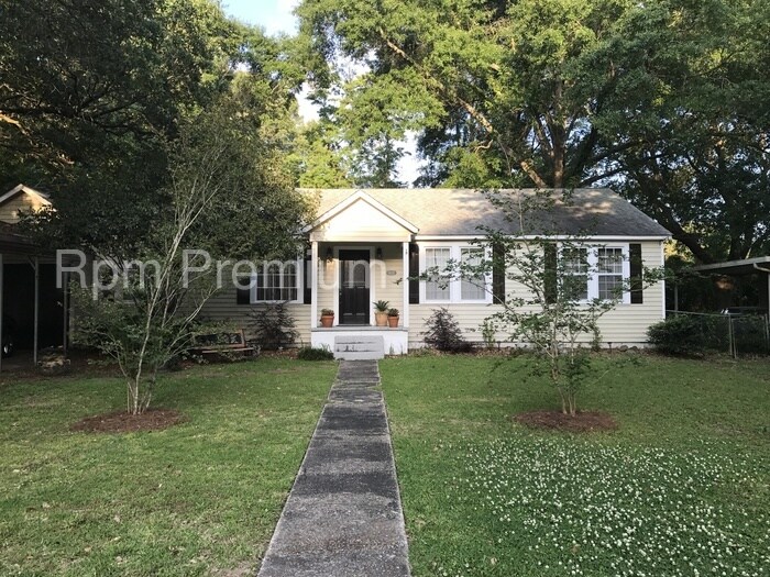 Primary Photo - 4332 39th St