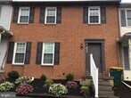 Foto principal - 205 Ringgold St