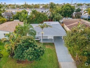 Building Photo - 50 NE 45th Ct