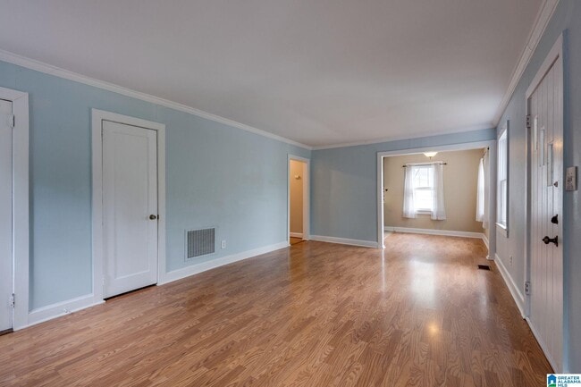 Building Photo - 1113 Green Springs Ave S