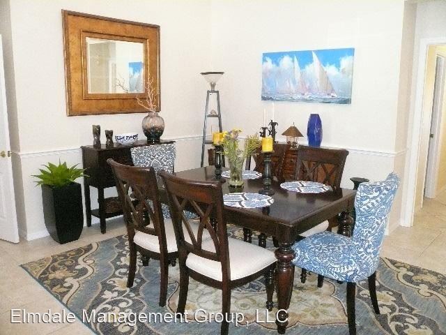 Building Photo - 3 br, 2 bath House - 5160 Saint Davids Dr