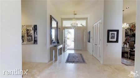 Building Photo - 4 br, 5 bath House - 45515 Camino del Rey