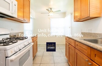 Building Photo - 1130 W Broadway