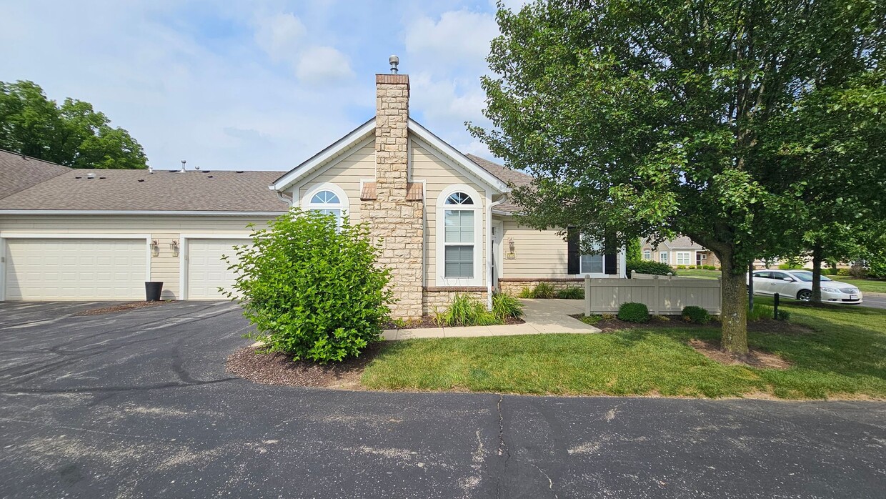 Primary Photo - Bridgewater Two bedroom Condo Available!