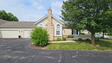 Building Photo - 1307 Bridgewater Way N