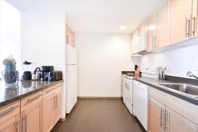 Foto del edificio - 356 Third St