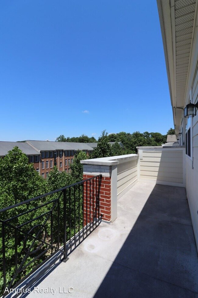 Foto del edificio - 3 br, 2.5 bath House - 4485B Beacon Grove Cir