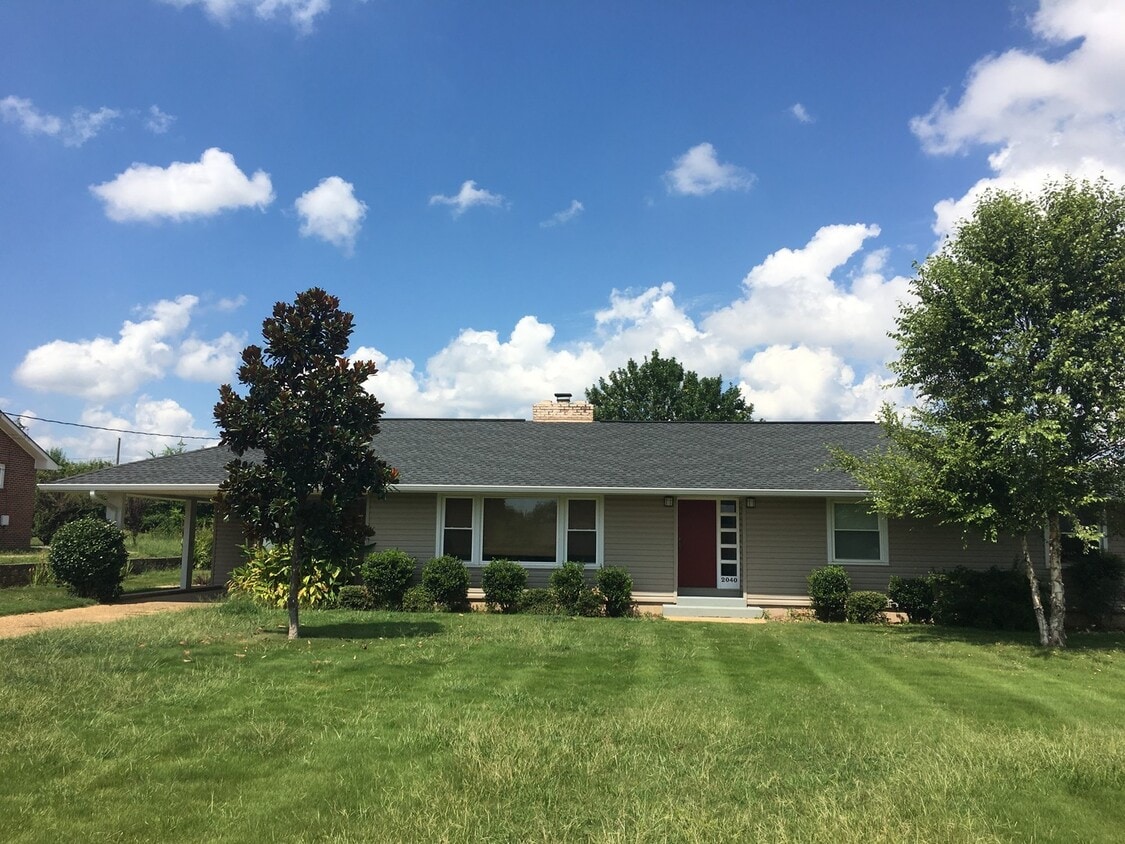 Photo - 2040 1st Avenue