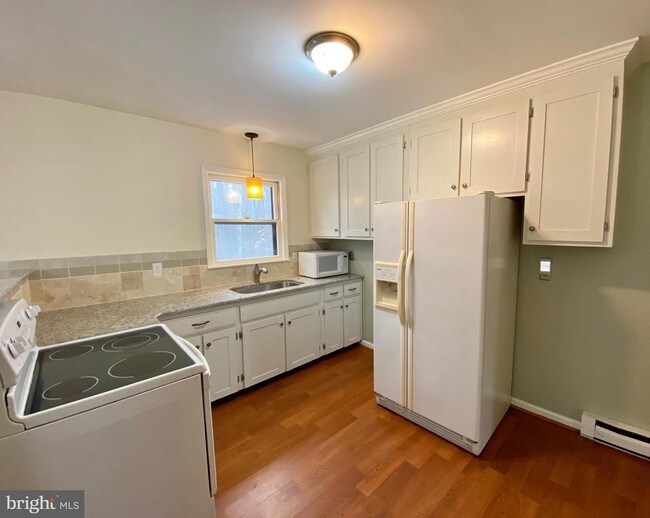 Foto del edificio - 4225 Beaver Dam Rd