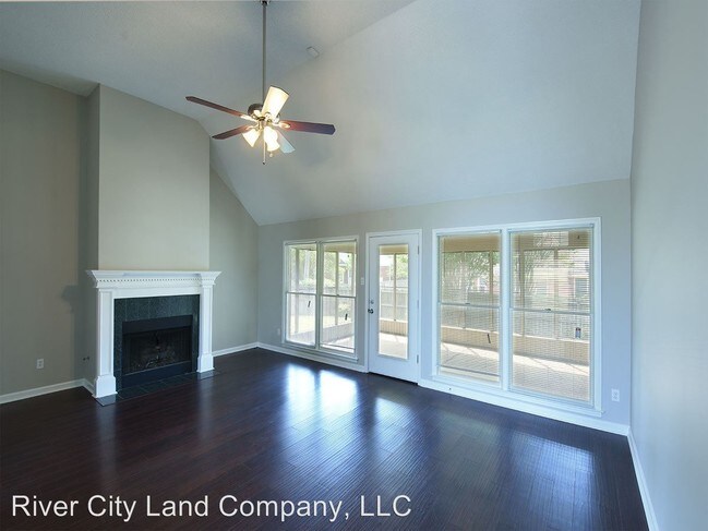 Building Photo - 8665 Herring Cv