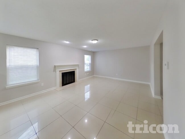 Foto del edificio - 4109 Candy Apple Blvd