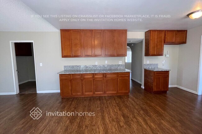 Foto del edificio - 2954 Redwood Dr