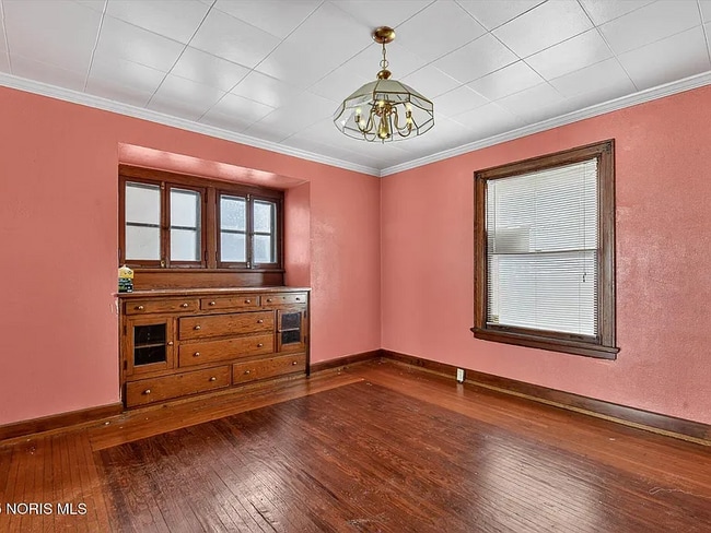 Building Photo - 3209 Kimball Ave