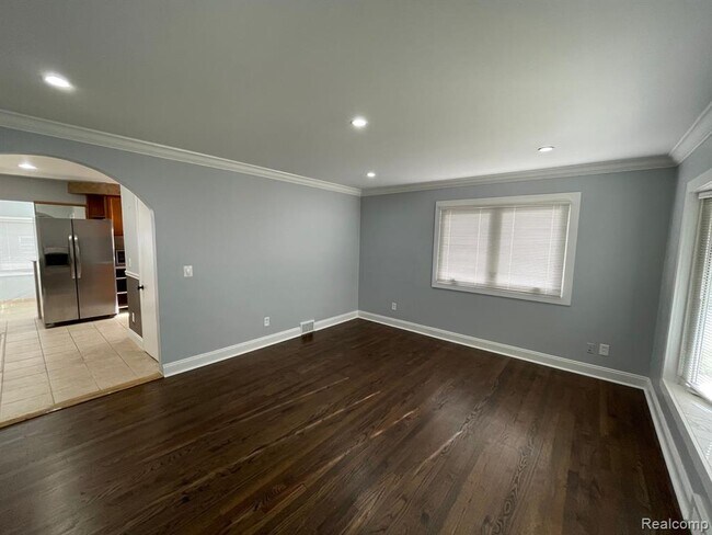 Foto del edificio - 4402 Woodland Ave