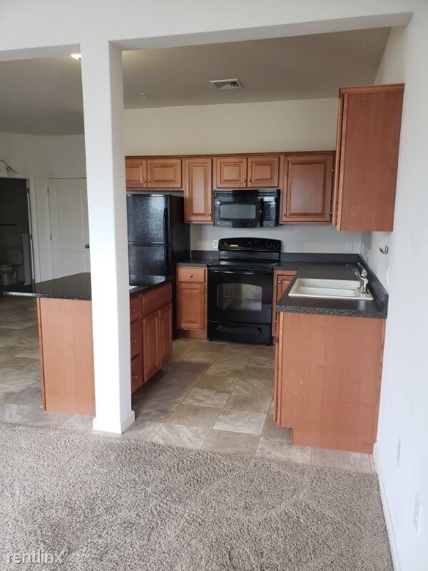 Building Photo - 1 br, 1 bath Apartment - 213 Tumblestone Rd
