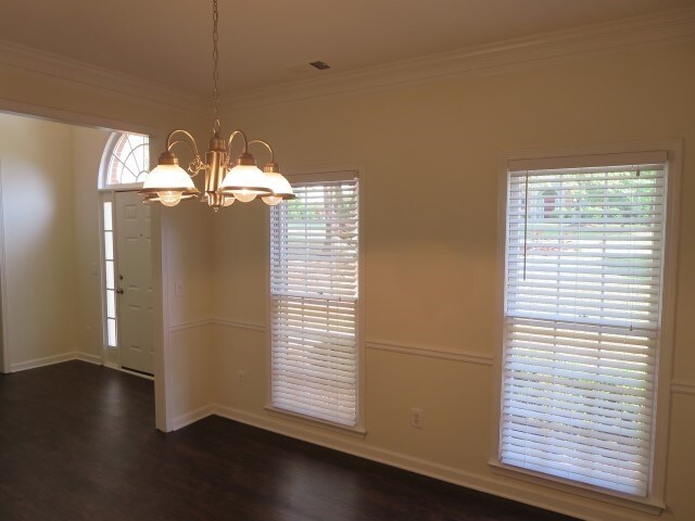Building Photo - 3356 Gilley Drive