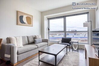 Building Photo - 22 Water St