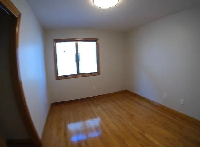 Foto del edificio - 150 Chestnut St