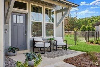 Building Photo - The Cottages at Greystone