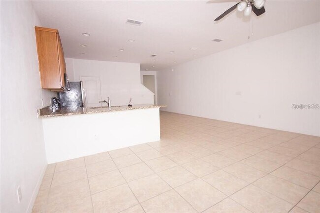 Foto del edificio - 7452 Leighside Dr