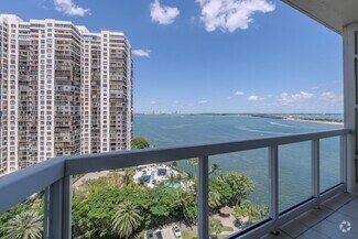 Building Photo - 2451 Brickell Ave