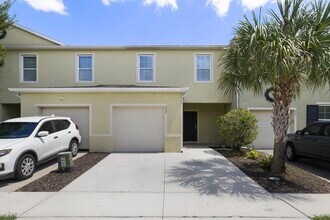 Building Photo - 257 Arbor Lakes Dr