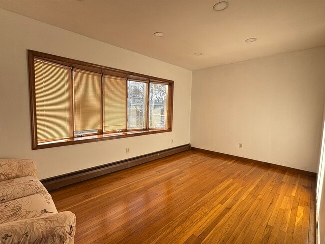 Foto del edificio - 40 Belmont St