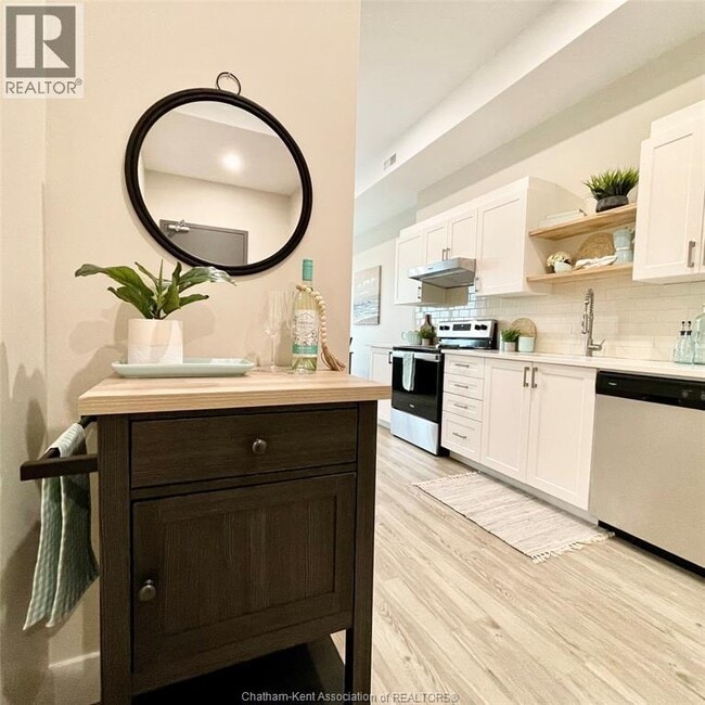 Building Photo - 175 Churchill Pk Rd