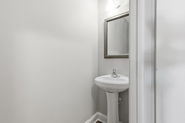 Foto del edificio - 240 Canyon Oak Loop