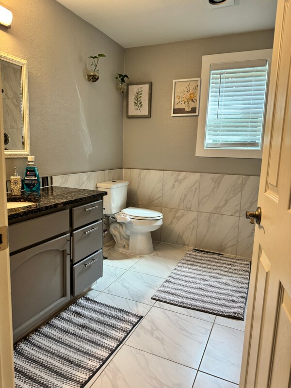Foto del edificio - 4312 234th St NE
