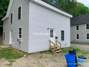 Building Photo - 27 Margin St