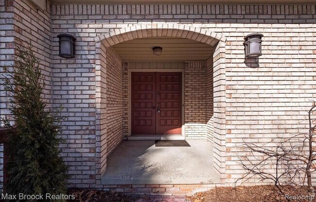 Foto del edificio - 1131 Timberview Trail