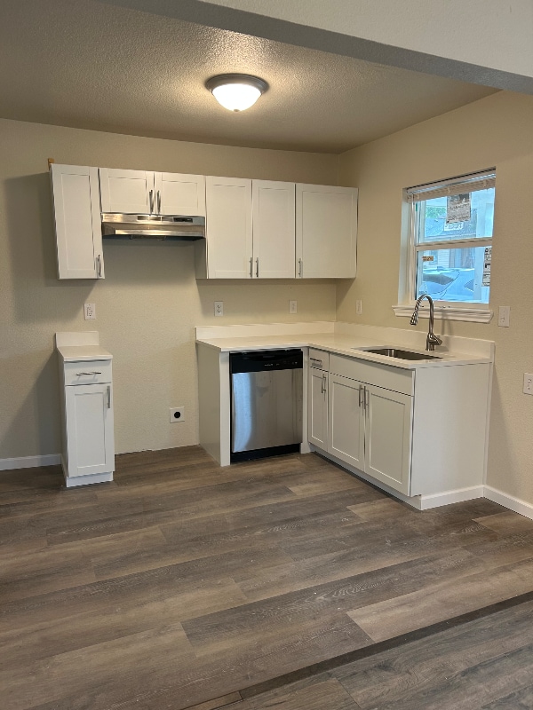 Photo - 2736 Purington Ave Townhome